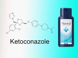 Yes/aggressive side effects from finasteride: Ketoconazole For Hair Loss How Effective Is It Hairverse