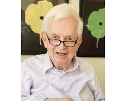 David Michel Obituary (2020)