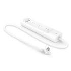 Kasa Smart Wi-Fi Power Strip KP303 TP-Link