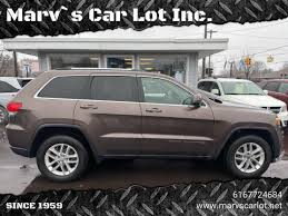 Image result for Walnut Brown 2022 Jeep