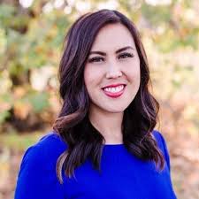 Cynthia Quimby's Instagram, Twitter & Facebook