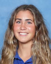 Women's Water Polo 2022