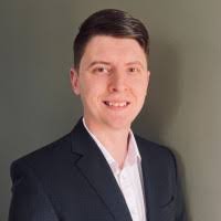 1000+ "Worthey" profiles