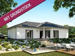 Unser generation 3 v2 steht den anderen in nichts nach! Haus Kaufen In Ebersbach Sachsen Immobilienscout24