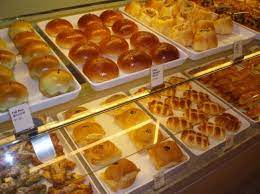Daftar Harga Cake Breadtalk Delivery Terbaru 2015 Harga Menu Makanan Enak Makanan Memasak