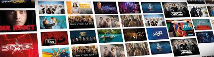 Marjan Television Network Ltd. | LinkedIn