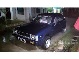 Kami memiliki 3 mobil untuk dijual untuk daihatsu charade modif, harga mulai dari rp 32,000,000 Jual Mobil Daihatsu Charade 1982 1 0 Di Banten Manual Sedan Biru Rp 16 000 000 3075854 Mobil123 Com