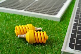 Czy prąd z OZE musi być ujęty w deklaracji akcyzowej?