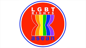 The governor said that west java's investment is moving to a positive trend after experiencing a contraction in 2020. Statement On The 30th Asean Summit Continuing Threats And Persistent Denial Of Lgbtiq Rights In Asean The Asean Sogie Caucus