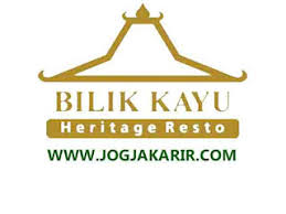 Check spelling or type a new query. Loker Jogja Agustus 2020 Di Bilik Kayu Heritage Resto Lulusan Smk Loker Terbaru