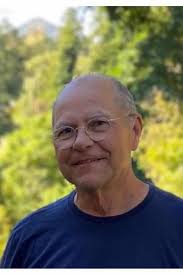 Search Carl Sanders Obituaries and Funeral Services