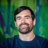 Kendall Ault Email & Phone Number