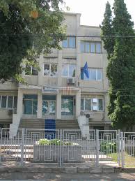 We did not find results for: Sediu Nou Pentru Politia De Frontiera In Apropierea Municipiului Iasi Buna Ziua Iasi Bzi Ro