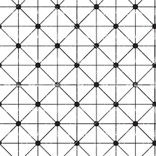 Download 1000 Seamless Pattern Designs Mega Bundle Geometric Pattern 11 Graphicmama