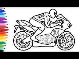 Youtube Superhero Coloring Pages Unicorn Coloring Pages Truck Coloring Pages