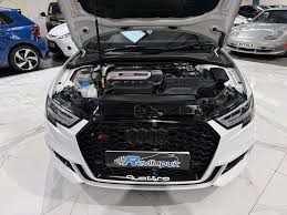 Image result for Ibis White 2018 S3