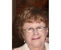 Anthony Schuster's Instagram, Twitter & Facebook