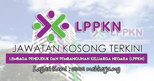 Portal kerja kosong kerajaan ingin berkongsi maklumat peluang pekerjaan yang. Jawatan Kosong Terkini Di Lembaga Penduduk Dan Pembangunan Keluarga Negara Lppkn 25 July 2019 Jawatan Kosong 2020 Kerja Kosong Terkini Job Vacancy
