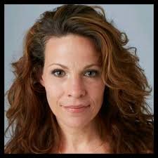 fine arts work center Archives