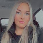 Monica Leclerc's Instagram, Twitter & Facebook