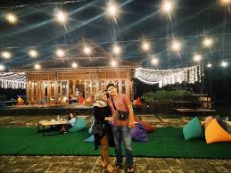 Eats / bogor / sentul / pelangi cafe & resto. Pelangi Cafe Resto Bogor Fasilitas Daftar Menu Dan Lokasi Wisatainfo