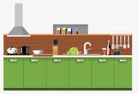 We did not find results for: Kitchen Png No Background Kitchen No Background Transparent Png Kindpng