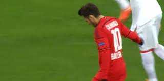 Fussball streaming ansehen, eishockey, basketball, tennis, darts livestream. Livetv Ru Fussball Champions League Im Live Stream Kostenlos Online Sehen Ist Das Legal