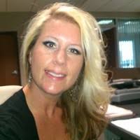 10+ "Hope Moss" profiles