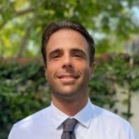 Lance Luciani, OTD, OTR/L