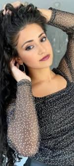 Buenos días para todos hoy Jueves que tengan muchas cosas bonitas y salud  ❤️🥰😘🙏