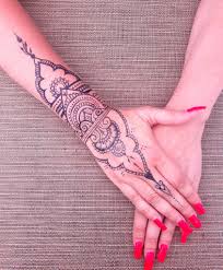 Tätowierer get inked tattoo & piercing in wiener neudorf. Temporare Tattoos Aus Dem Muhlviertel Rohrbach