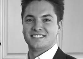 Client Testimonials — David Sherry