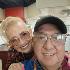 Awesome pic!!! 💯 2025 SOFTBALL NATIONAL CHAMPIONS ТЕХ TEXAS 44 Ner