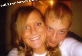 David Michael Martz Obituary