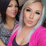 Jasmine Langley's Instagram, Twitter & Facebook