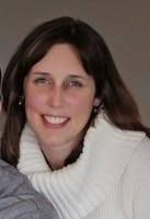 Jessica Claybrook Obituary (1979