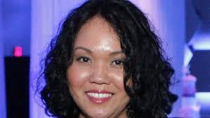 Melissa Wang's Instagram, Twitter & Facebook