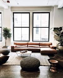 Lisa Dengler On Instagram Just About Ready To Move Into The Aritzia Office House Interior Home Home Living Room