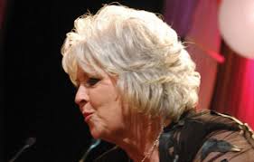 INSIDE: Operations Executive of the Year: Freddy Mortensen, Plumrose USA