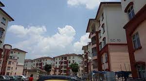 Dataran mantin sdn bhd is the company which has develop butl in mantin where thousands of buyer lost money for misrepresentation of company's sales people. Visiting Unit Dataran Mantin Condo Owner Bandar Universiti Teknologi Lagenda Butl Facebook