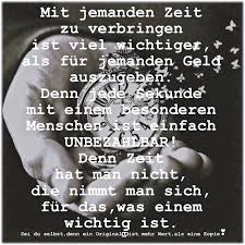Aufmunternde Spruche Witzige Spruche Weisheiten Leben