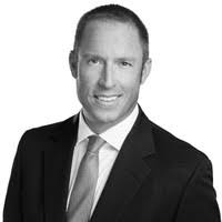 Chad Barrett Email & Phone Number