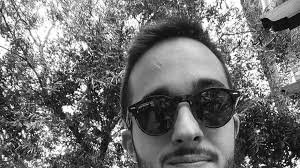 El carnaval más puro es el de la calle"