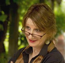 True Book Addict...Books, Cats, and More: Author Elizabeth Bruce discusses  the characters in her new collection, Universally Adored & Other One Dollar  Stories