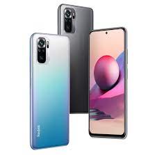 Our attitude is to challenge and exceed expectations again and again. Xiaomi Mi 11 Ultra Und Redmi Note 10 5g Sowie Note 10s Kommen Nach Deutschland Hartware