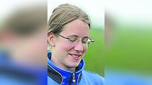 Nachwuchs national eine Nummer