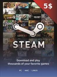 Check spelling or type a new query. 5 Steam Gift Card Code Buy Cheaper