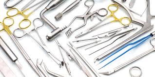 The Evolution of Hospital Equipment: Pioneering Patient Care and Medical  Advancements 2023 - Durrell & Clifford Medicals