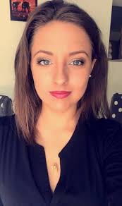 Alison MOREL (Bonobo)