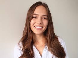 Past Alumni Spotlights